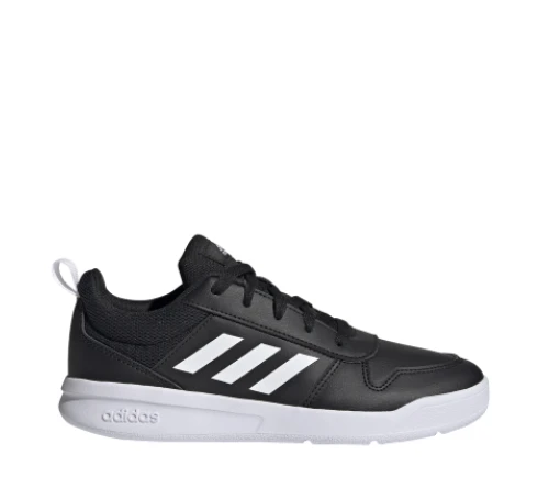 adidas Tensaur K S24036