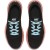 buty Nike Flex Experience 5 (GS) 844991 002