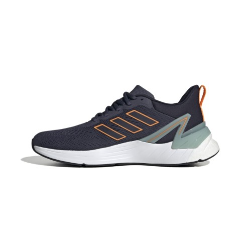 adidas Response Super 2.0 GX8262