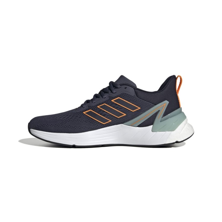 adidas Response Super 2.0 GX8262