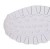 Reebok Classic Leather Girl Squad CM9137 