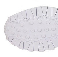 Reebok Classic Leather Girl Squad CM9137 