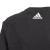 koszulka adidas Essentials Linear Junior BK3472