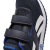 Reebok Royal Classic Jogger 2 FZ2026