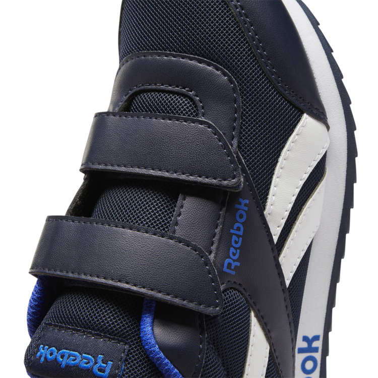 Reebok Royal Classic Jogger 2 FZ2026
