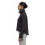  bluza adidas Sport ID Sweater DH8148