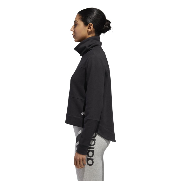  bluza adidas Sport ID Sweater DH8148