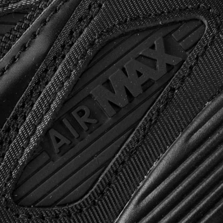 Nike Air Max 90 Essential 537384 090