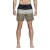 spodenki adidas color block short short-length DJ2128 (6).jpg