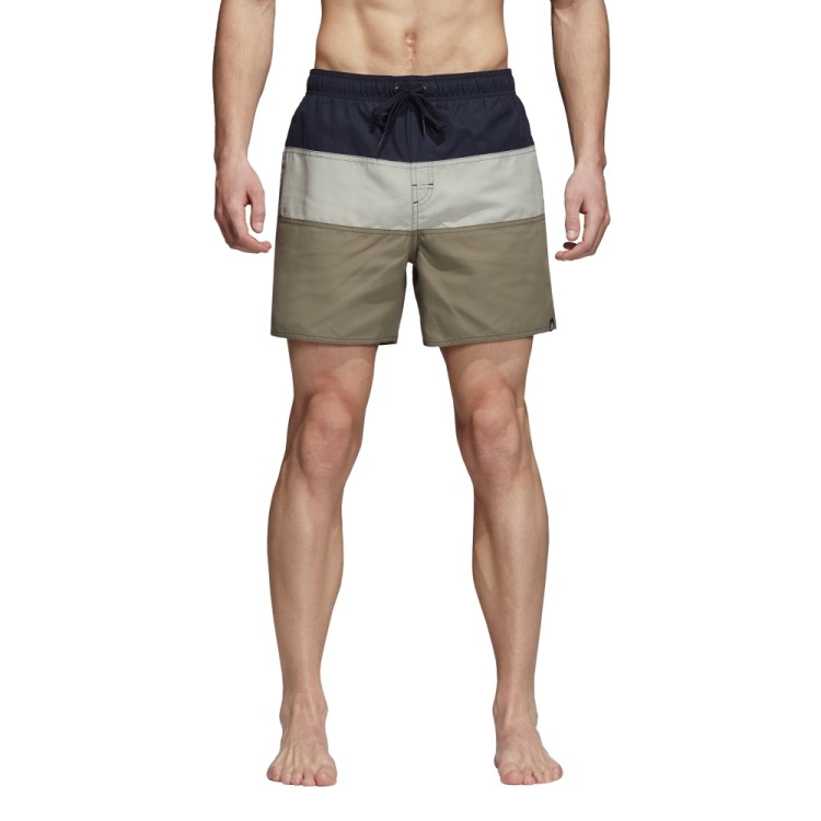 spodenki adidas color block short short-length DJ2128 (6).jpg
