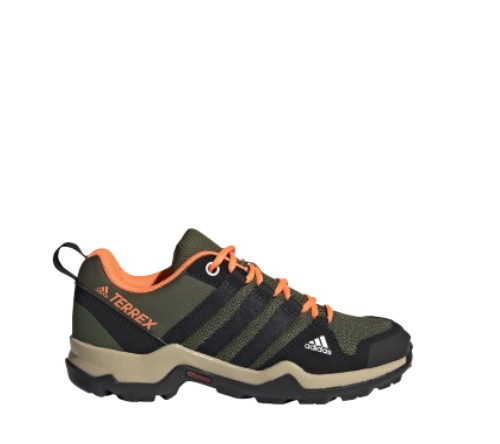 adidas Terrex AX2R K FX4185