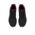 Reebok Lite 2.0 FV0726