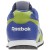  buty Reebok Royal Cljogger M47232