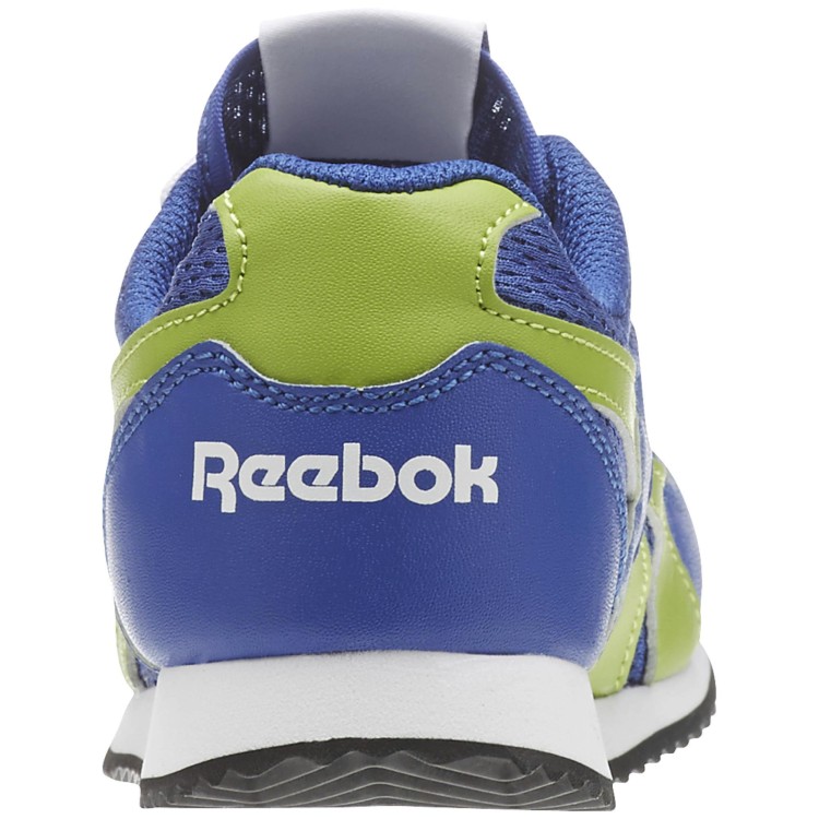  buty Reebok Royal Cljogger M47232