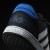 buty adidas Hoops AQ1661