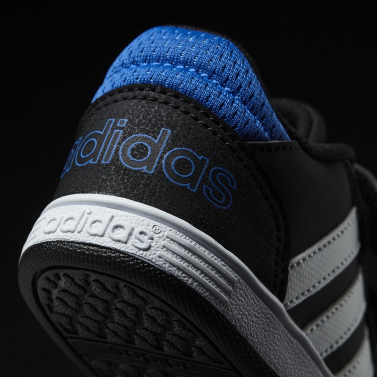 buty adidas Hoops AQ1661