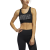 TOP DAMSKI FJ6078 ADIDAS