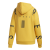 bluza adidas Sport 2 Street Hoodie ED1517