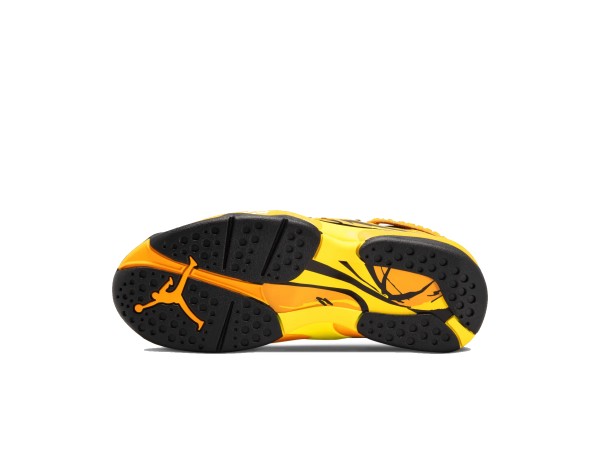 Air Jordan 8 Retro WMNS CI1236 007
