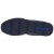  buty Reebok Royal Classic Jogger V70711