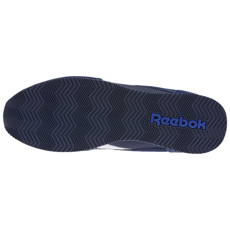  buty Reebok Royal Classic Jogger V70711