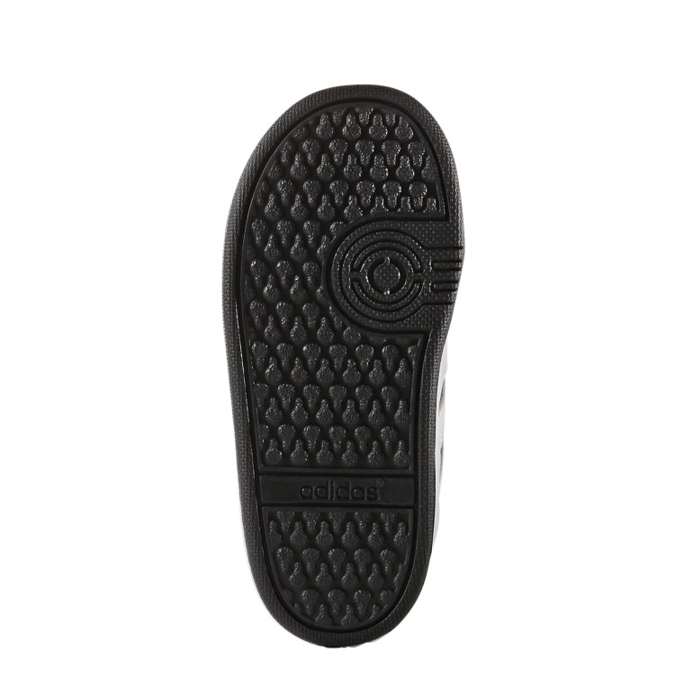 buty adidas Hoops AQ1661