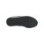 Nike MD Runner 2 (GS) 807316 003