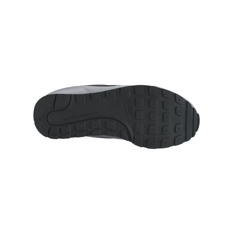 Nike MD Runner 2 (GS) 807316 003