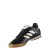 BB0851_FTW_photo_front-medial_white.jpg