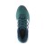 buty adidas Response Boost 2 S41901