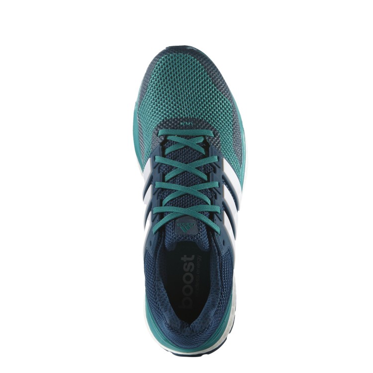 buty adidas Response Boost 2 S41901