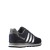  buty adidas runeo 10k AW4677 