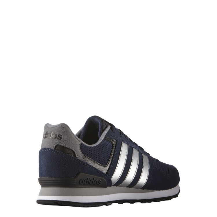  buty adidas runeo 10k AW4677 
