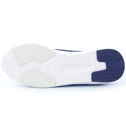 buty Asics Lyte-Jogger H7G1N 4901