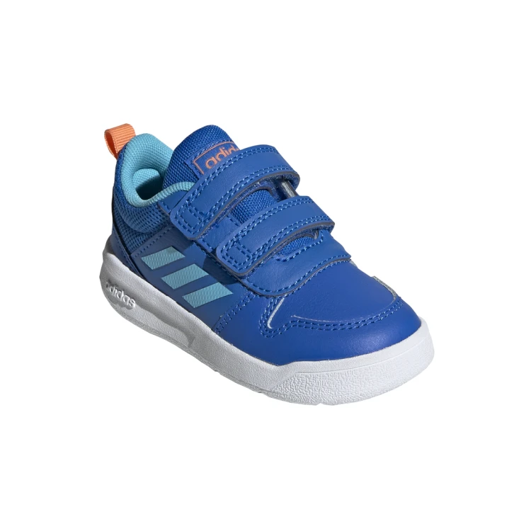  adidas Tensaur I EG7663