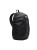 plecak Nike Academy Team 2.3 DV0761 011
