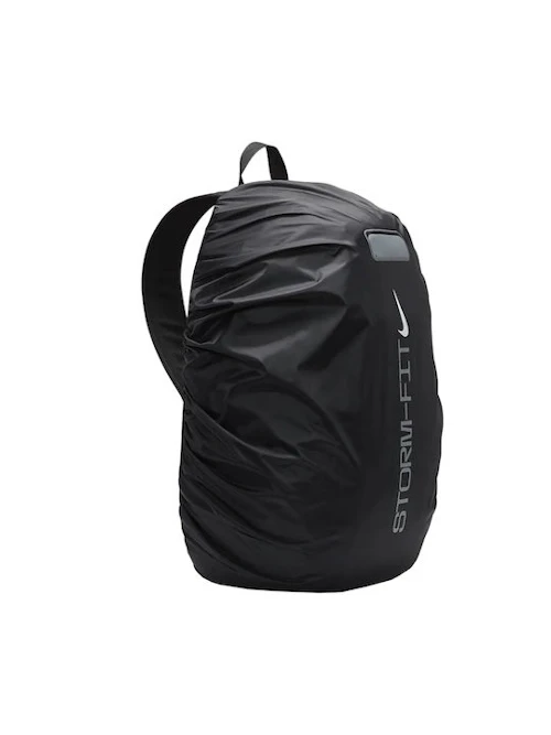 plecak Nike Academy Team 2.3 DV0761 011