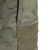 plecak adidas Athletics Linear Backpack ED0302