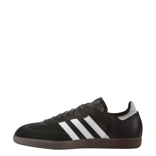 buty adidas Samba 019000 
