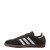 buty adidas Samba 019000 