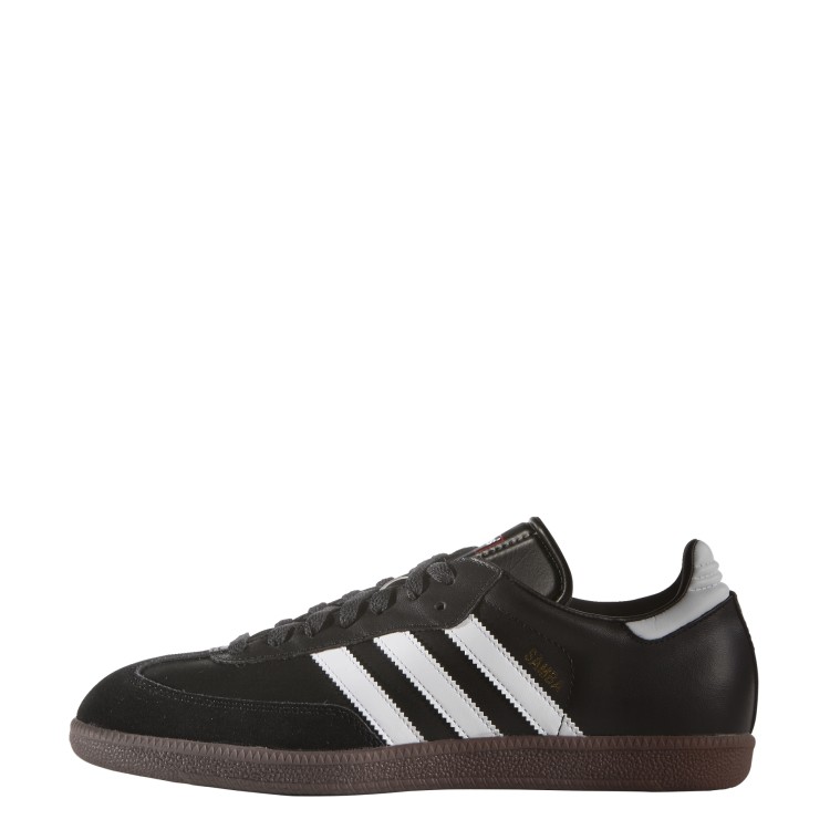 buty adidas Samba 019000 