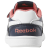 Reebok Royal Prime Alt DV3864