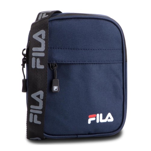 torebka Fila Pusher Bag Berlin 685054 170