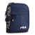 torebka Fila Pusher Bag Berlin 685054 170