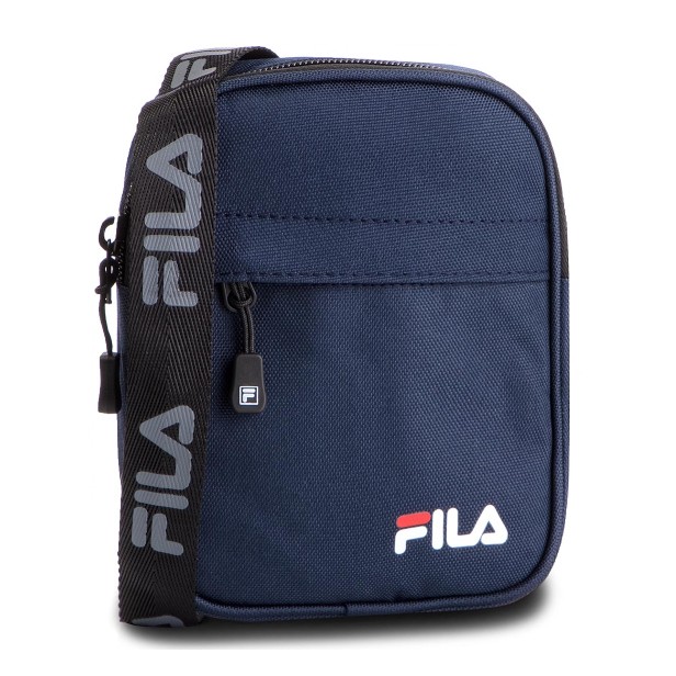 torebka Fila Pusher Bag Berlin 685054 170