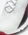 Nike Air Max 2090 DH4272 001