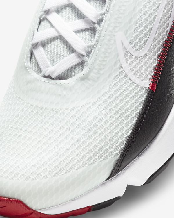 Nike Air Max 2090 DH4272 001