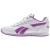 buty Reebok Royal Classic Jogger 2.0 BS8004