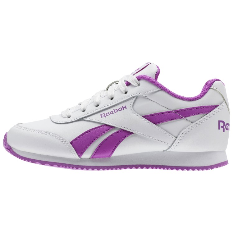 buty Reebok Royal Classic Jogger 2.0 BS8004