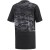 koszulka kompresyjna Reebok WorkOut Ready Compression M AJ3038